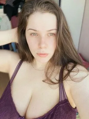 Hanna Cosplay OnlyFans Leaked Free Thumbnail Picture - #xYLqEEuS1X
