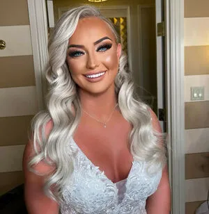 Hanna Covington OnlyFans Leaked Free Thumbnail Picture - #Qtq8zjdBmc