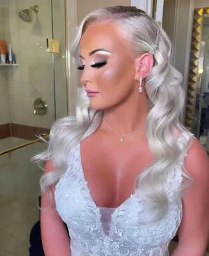 Hanna Covington OnlyFans Leaked Free Thumbnail Picture - #e2ljuMW1BV