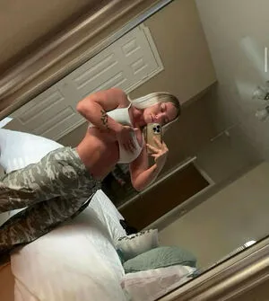 Hanna Covington OnlyFans Leaked Free Thumbnail Picture - #eaFFCrR1SK