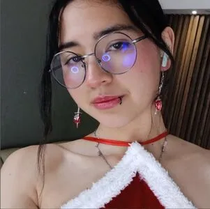 Hanna Dust OnlyFans Leaked Free Thumbnail Picture - #QLWLM3tvUJ