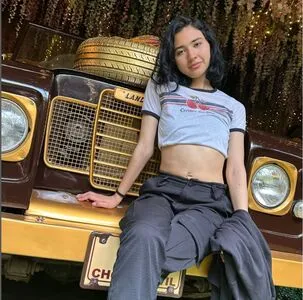 Hanna Dust OnlyFans Leaked Free Thumbnail Picture - #drrHeXv1IC