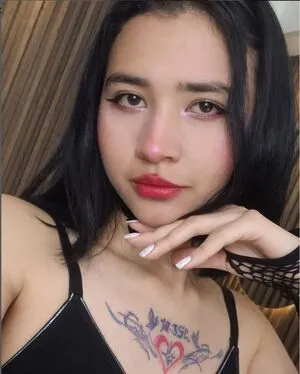 Hanna Dust OnlyFans Leaked Free Thumbnail Picture - #gUOUyGic3s