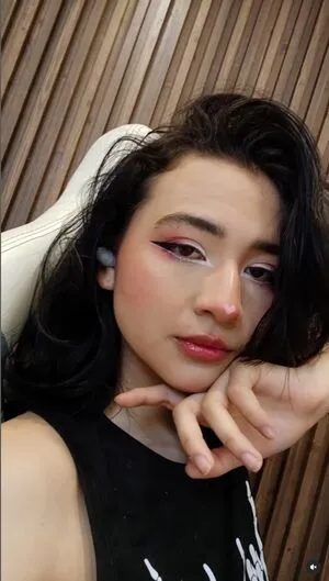 Hanna Dust OnlyFans Leaked Free Thumbnail Picture - #v9srcDJ8GJ