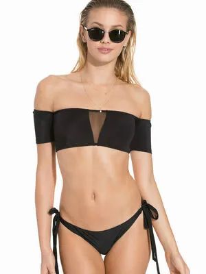 Hanna Edwinson OnlyFans Leaked Free Thumbnail Picture - #3HxajRWM44