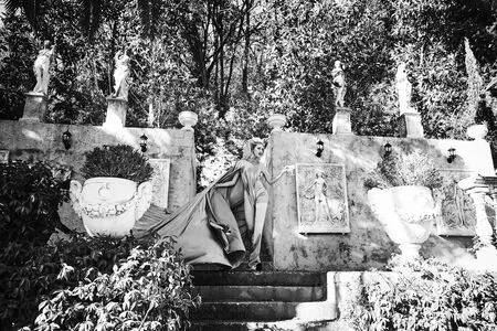 Hanna Edwinson OnlyFans Leaked Free Thumbnail Picture - #8kSzaJF84u