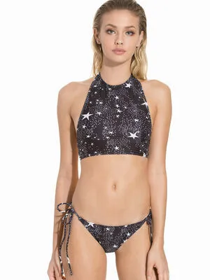 Hanna Edwinson OnlyFans Leaked Free Thumbnail Picture - #9pAu7EcKkQ