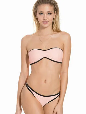 Hanna Edwinson OnlyFans Leaked Free Thumbnail Picture - #CYREq8arZX