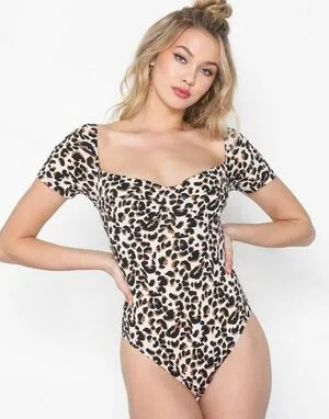 Hanna Edwinson OnlyFans Leaked Free Thumbnail Picture - #DNeeDBy9dw