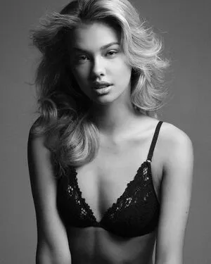 Hanna Edwinson OnlyFans Leaked Free Thumbnail Picture - #JJUiqDAcHs