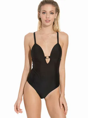 Hanna Edwinson OnlyFans Leaked Free Thumbnail Picture - #PAPn4mlRD9