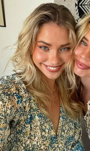 Hanna Edwinson OnlyFans Leaked Free Thumbnail Picture - #UjHEQ3Iyy3