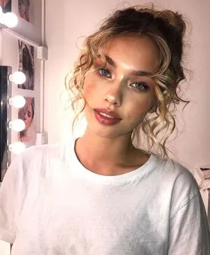 Hanna Edwinson OnlyFans Leaked Free Thumbnail Picture - #YpO9CNwI29