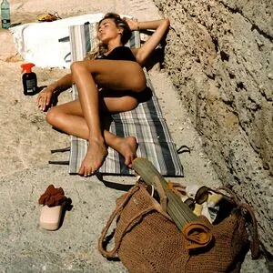 Hanna Edwinson OnlyFans Leaked Free Thumbnail Picture - #ZtUcHO9HQO