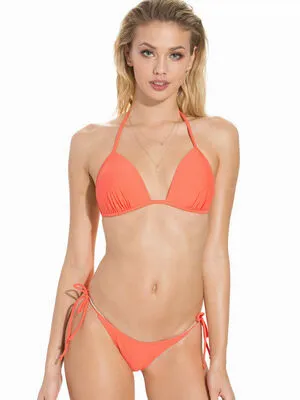 Hanna Edwinson OnlyFans Leaked Free Thumbnail Picture - #blHEBzNgxE