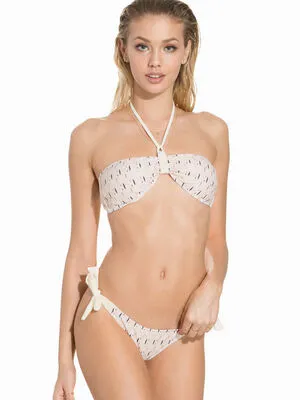 Hanna Edwinson OnlyFans Leaked Free Thumbnail Picture - #cJn0hJFjxR