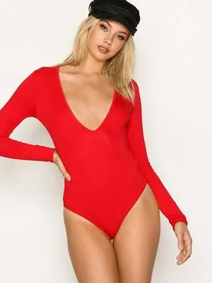 Hanna Edwinson OnlyFans Leaked Free Thumbnail Picture - #g9WRtPW46z