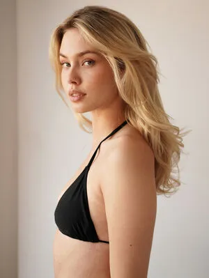 Hanna Edwinson OnlyFans Leaked Free Thumbnail Picture - #gXOiuTnRPI