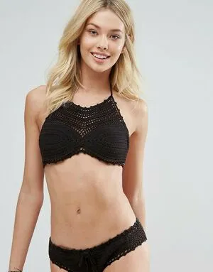 Hanna Edwinson OnlyFans Leaked Free Thumbnail Picture - #jTVceYlAEg