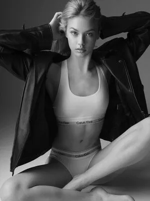 Hanna Edwinson OnlyFans Leaked Free Thumbnail Picture - #nzD0CMJpHn