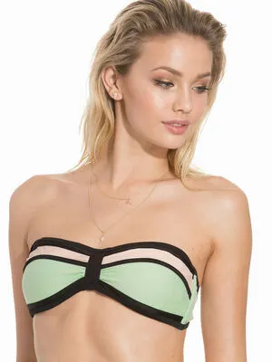 Hanna Edwinson OnlyFans Leaked Free Thumbnail Picture - #oIf9ZBDTIP