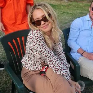 Hanna Edwinson OnlyFans Leaked Free Thumbnail Picture - #qdqy6SwDjI
