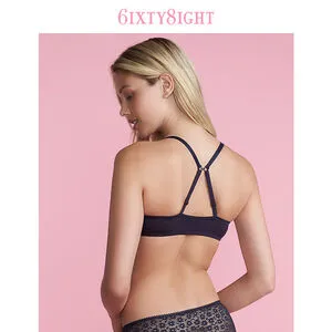 Hanna Edwinson OnlyFans Leaked Free Thumbnail Picture - #qx9kNwJej0