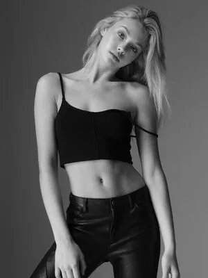 Hanna Edwinson OnlyFans Leaked Free Thumbnail Picture - #sUQOYYs5xC