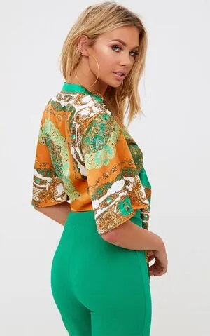 Hanna Edwinson OnlyFans Leaked Free Thumbnail Picture - #spu4CvUAg1