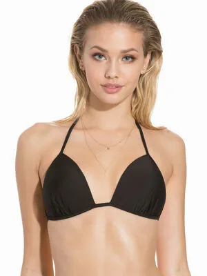 Hanna Edwinson OnlyFans Leaked Free Thumbnail Picture - #uSMxaAKrWK