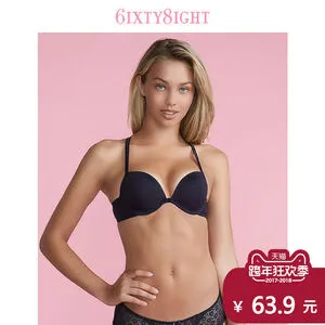 Hanna Edwinson OnlyFans Leaked Free Thumbnail Picture - #ymaFgAT40b