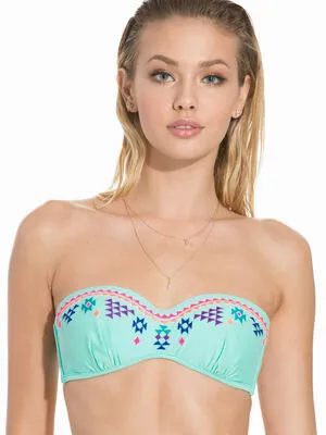 Hanna Edwinson OnlyFans Leaked Free Thumbnail Picture - #zOulL4dkvR