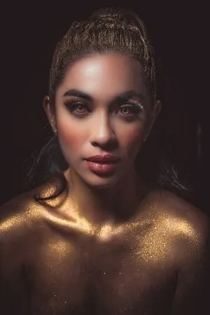 Hanna Evans OnlyFans Leaked Free Thumbnail Picture - #8FXDteGr9W