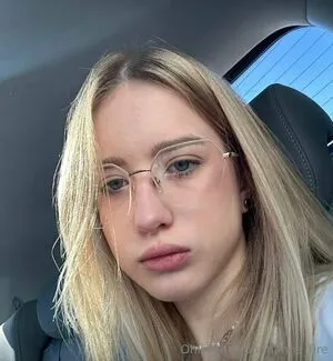 Hanna Fire OnlyFans Leaked Free Thumbnail Picture - #2YyyKzL1Lx