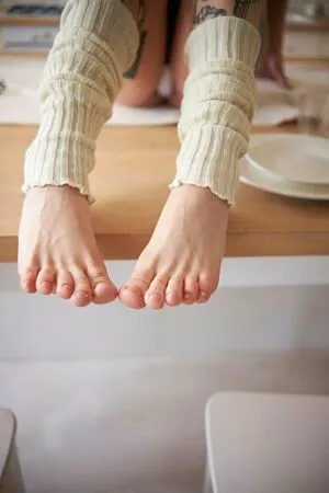 Hanna Ginger OnlyFans Leaked Free Thumbnail Picture - #bQzxPyjTzw