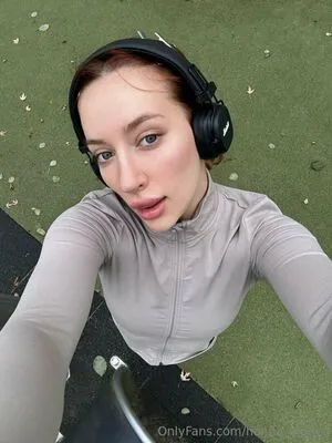 Hanna Ginger OnlyFans Leaked Free Thumbnail Picture - #eAgDAis05x