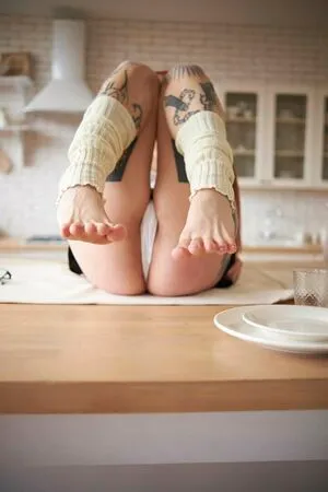 Hanna Ginger OnlyFans Leaked Free Thumbnail Picture - #efdvmXhl2q