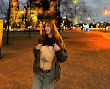 Hanna Ginger OnlyFans Leaked Free Thumbnail Picture - #gfhQZAzXVP