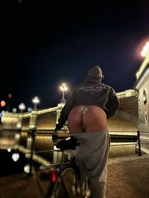 Hanna Ginger OnlyFans Leaked Free Thumbnail Picture - #pNHDXlEKb2