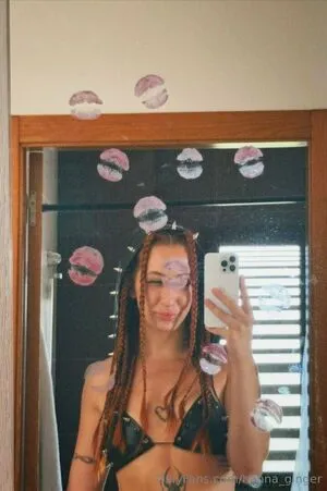 Hanna Ginger OnlyFans Leaked Free Thumbnail Picture - #v7J98MIydx