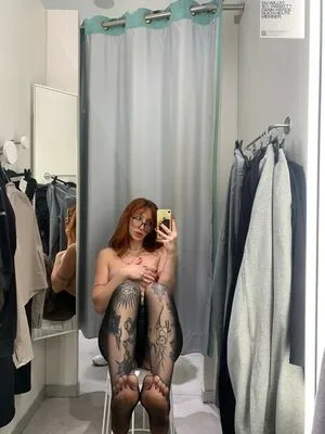 Hanna Ginger OnlyFans Leaked Free Thumbnail Picture - #whb2Vvk7cr