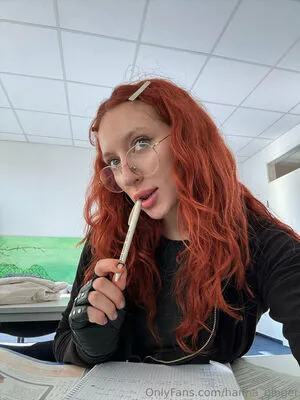 Hanna Ginger OnlyFans Leaked Free Thumbnail Picture - #zKfpTFTeTq