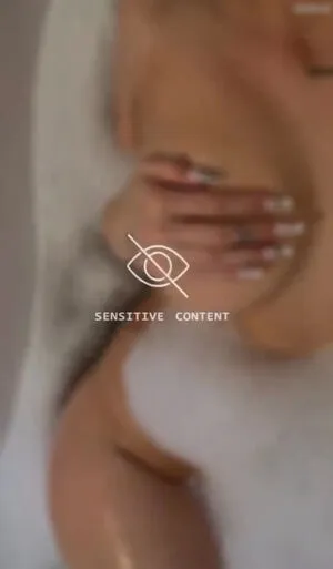 Hanna Glow OnlyFans Leaked Free Thumbnail Picture - #MuRHI7lk4U