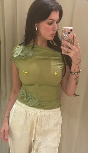 Hanna Glow OnlyFans Leaked Free Thumbnail Picture - #qMdyyIjkyi