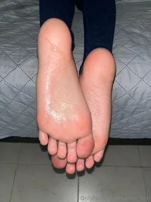 Hanna Hcri OnlyFans Leaked Free Thumbnail Picture - #X56ySEXqwz