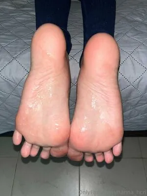 Hanna Hcri OnlyFans Leaked Free Thumbnail Picture - #vag5fmEwVa