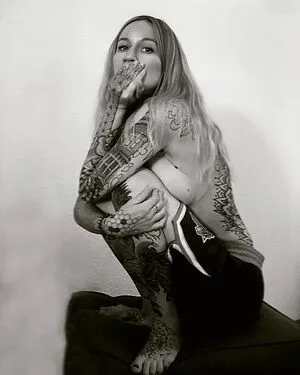 Hanna Heartwork OnlyFans Leaked Free Thumbnail Picture - #2toihD7r94
