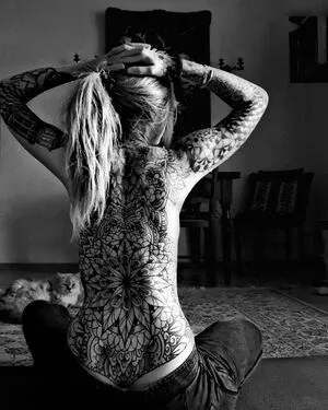 Hanna Heartwork OnlyFans Leaked Free Thumbnail Picture - #DtpkM6CoUN