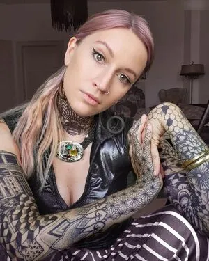 Hanna Heartwork OnlyFans Leaked Free Thumbnail Picture - #HOGJm9tzvV