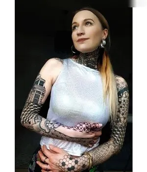 Hanna Heartwork OnlyFans Leaked Free Thumbnail Picture - #UnZOiAMLhg